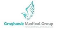 Grayhawk Medical coupons